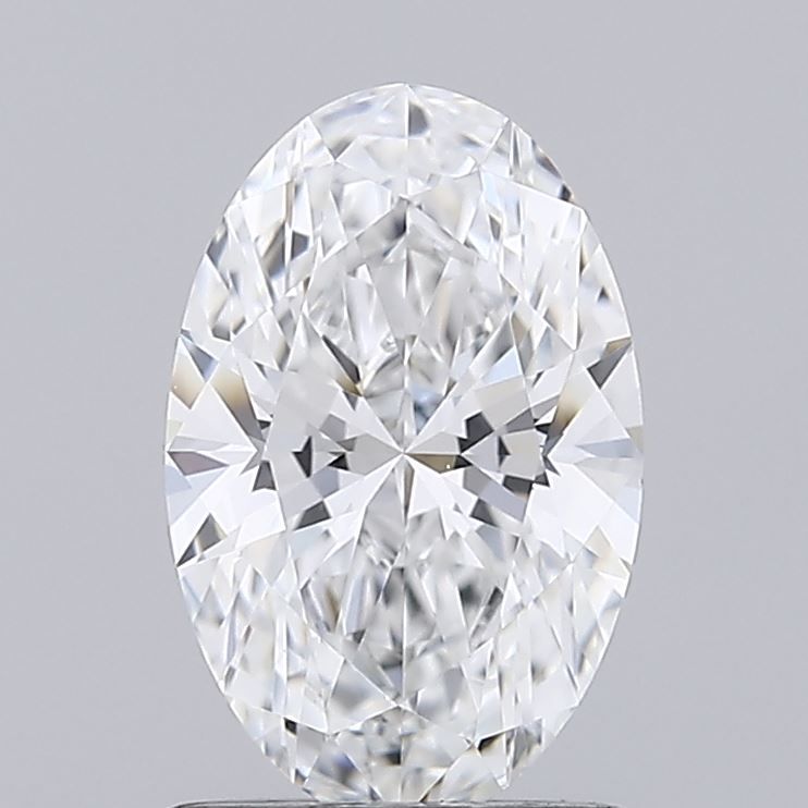 1.02 ct. E/IF Oval Lab Grown Diamond prod_fa80258d32734543be2d18abfa2be8c0