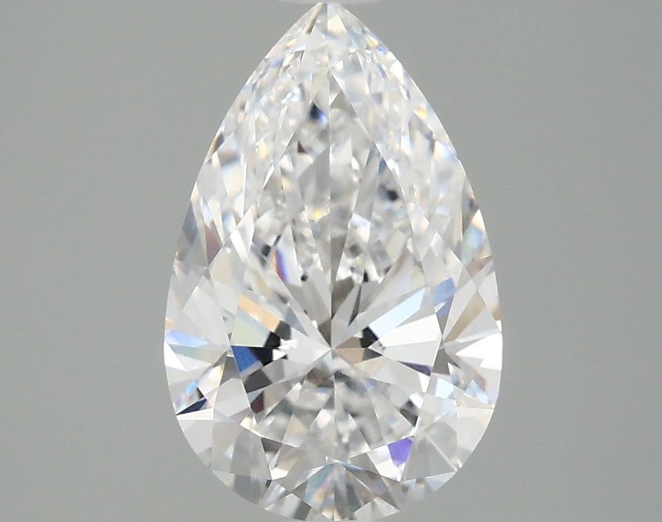 1.99 ct. D/VVS2 Pear Lab Grown Diamond prod_c8cb5c4bb85d448296e09ea78b46cd05