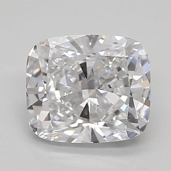 0.83 ct. D/VS2 Cushion Lab Grown Diamond prod_f6343f6eeb234ee884096cfc0edff21f