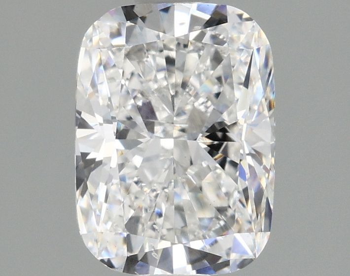 1.51 ct. D/VS2 Cushion Lab Grown Diamond prod_f1e8d93142214d6480344f4022433af0