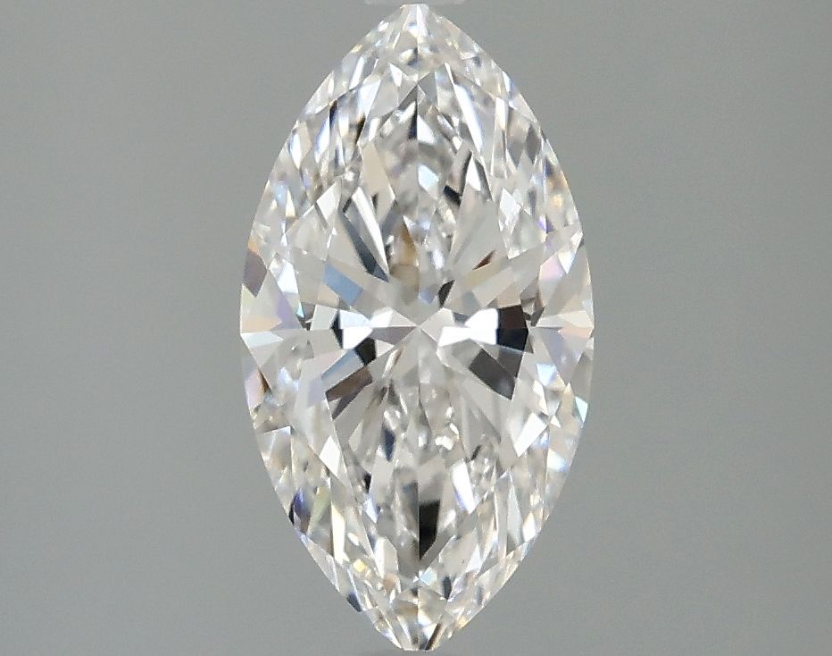 1.47 ct. E/VVS2 Marquise Lab Grown Diamond prod_f7eef098cfa243788b9f67218ff95e26