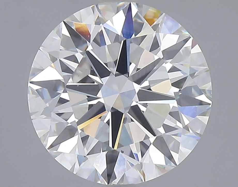 3.03 ct. E/VS1 Round Lab Grown Diamond prod_6c994af65abc4581b381e83b36d8da9a