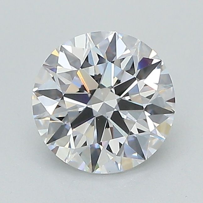 1.04 ct. E/VVS1 Round Lab Grown Diamond prod_e92175d63ed6414d839db257f3021fd2