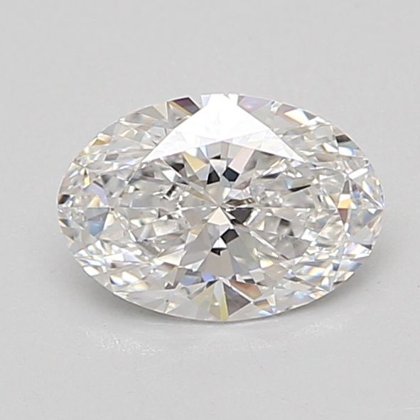 1.09 ct. E/VS1 Oval Lab Grown Diamond prod_d11d9f2e7dc041619e0d59203411d2c6