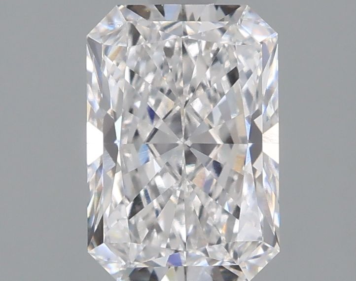 1.59 ct. E/VS1 Radiant Lab Grown Diamond prod_fdafe4dc0c75487fac00fa41c9d19f6d