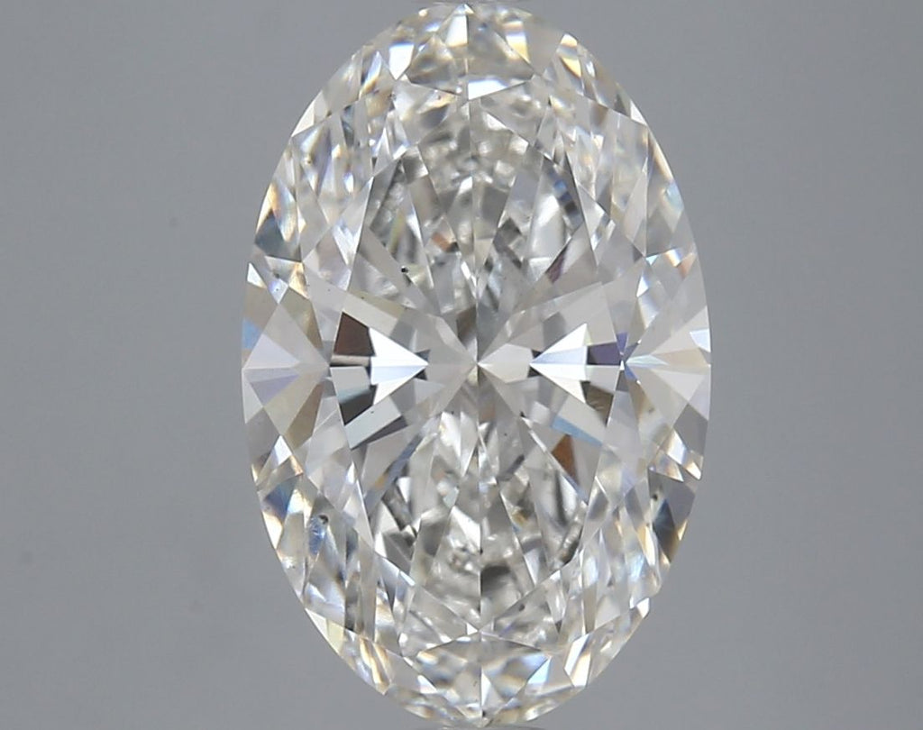 4.77 ct. H/VS2 Oval Lab Grown Diamond prod_7826e43a62994a1584df3127e7ffa875