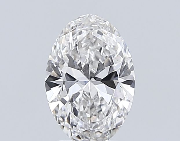 1.66 ct. G/VS1 Oval Lab Grown Diamond prod_9b7ffde185c7498d8431134c9a0a7257