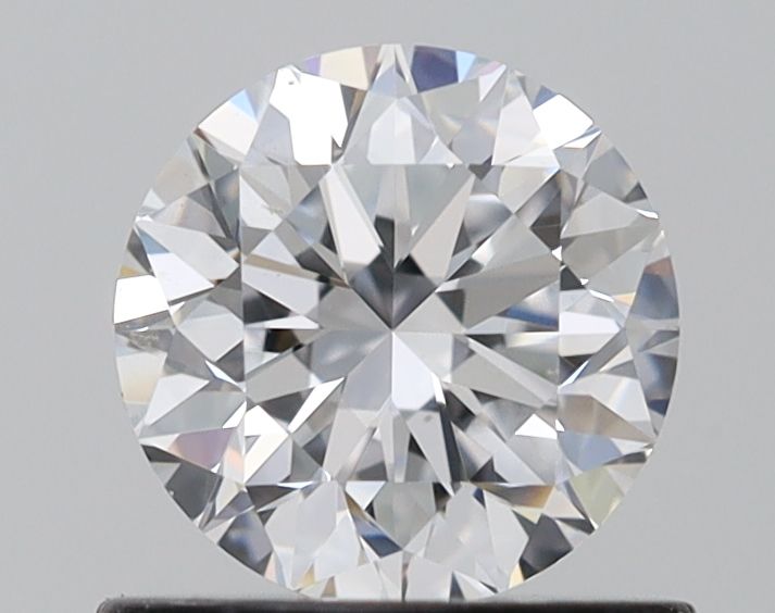 0.69 ct. E/VS1 Round Lab Grown Diamond prod_ecc92279b5ec4402853cf3211ad4ba0c