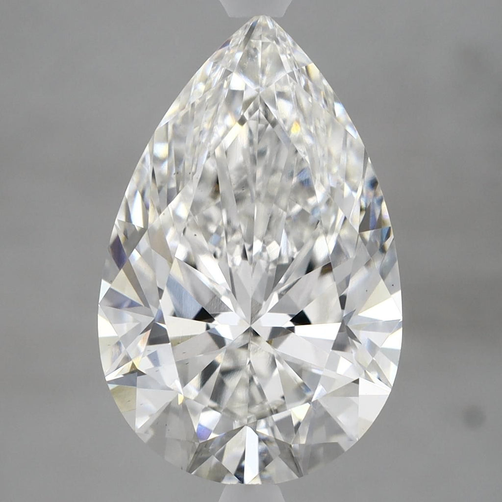 5.54 ct. E/VS1 Pear Lab Grown Diamond prod_ddfa590abac44135bca596f0cc500269