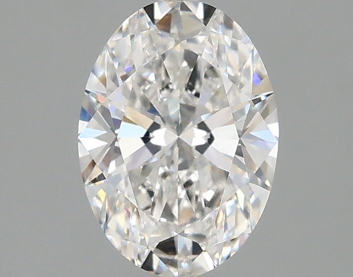 1.04 ct. E/VS1 Oval Lab Grown Diamond prod_e87bf04615544c2a9248a0c1689e73f1