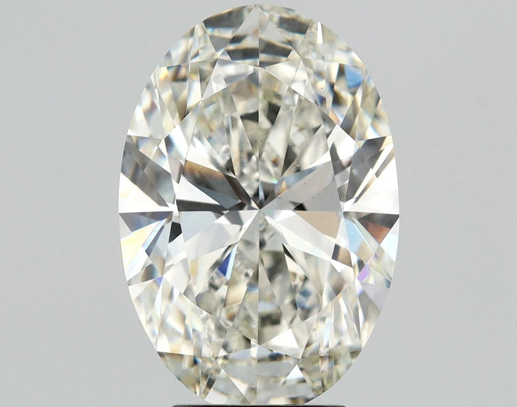 5.00 ct. H/VS1 Oval Lab Grown Diamond prod_ea139728c57740878b78dc2081b903d6