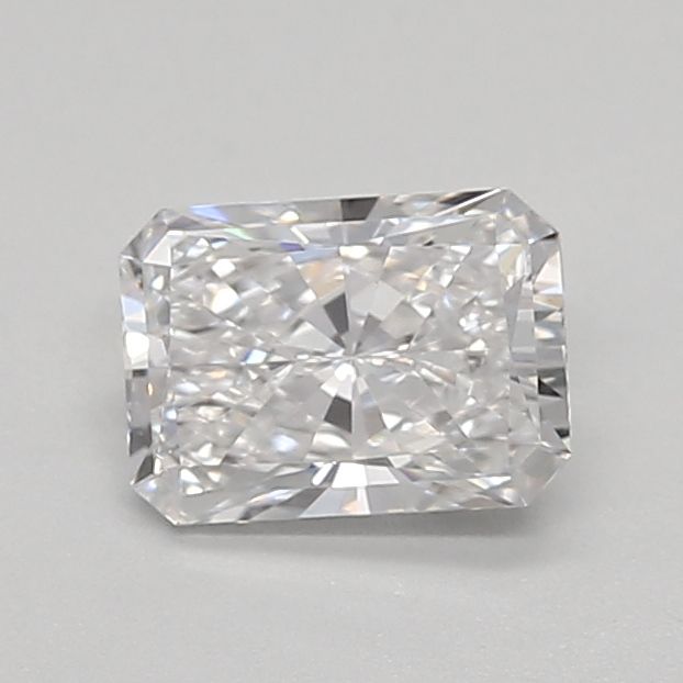 0.60 ct. E/VVS1 Radiant Lab Grown Diamond prod_edf0e1a39ff3420fb30cafaff9e06b2d