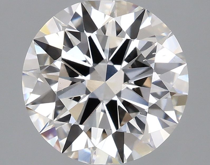 1.97 ct. F/VS2 Round Lab Grown Diamond prod_f30cd7c0ab37434d9b69387aefe591e5