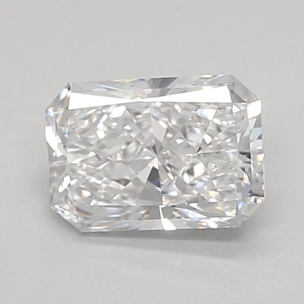 0.78 ct. D/VVS2 Radiant Lab Grown Diamond prod_f11c79619a6449a9a7da7a3a614c73d0