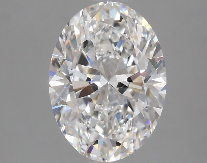 1.98 ct. E/VS1 Oval Lab Grown Diamond prod_ee7904e0c07b49edafefd580366ca906