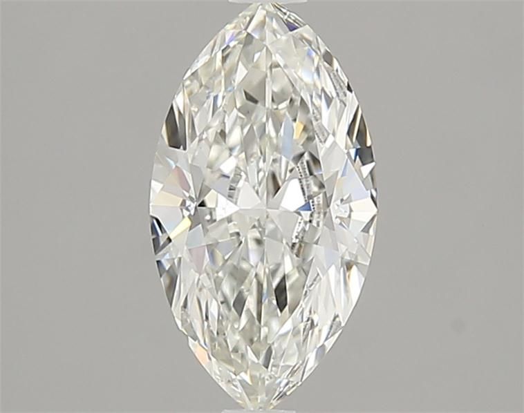 0.93 ct. H/VVS1 Marquise Lab Grown Diamond prod_d1c268f9d1ff420f9ff46f9e2240d77d