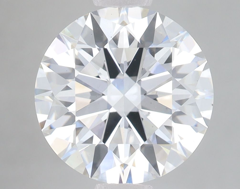 4.08 ct. D/VS1 Round Lab Grown Diamond prod_e9cdc40e96f64346b144219034dc2026