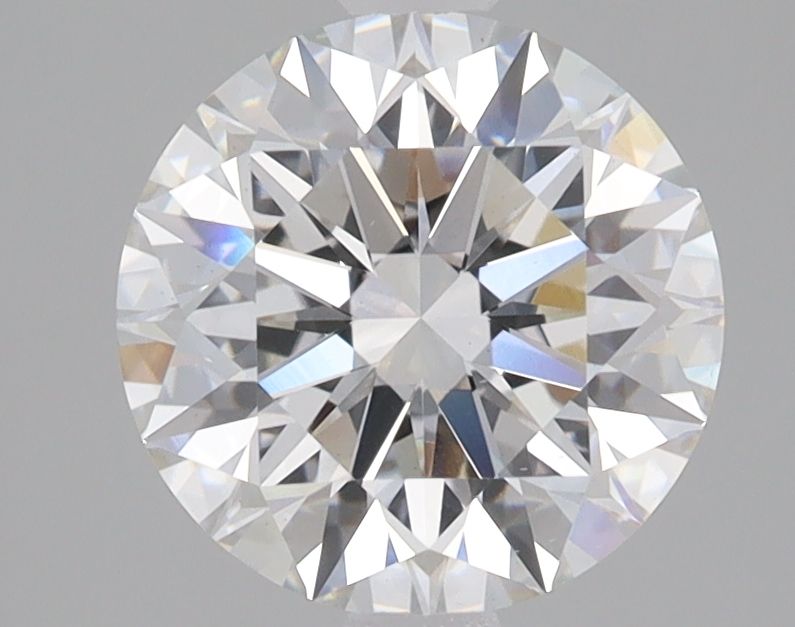 2.27 ct. G/VS2 Round Lab Grown Diamond prod_817adf0cf01940f3a4e8c62e2820a914