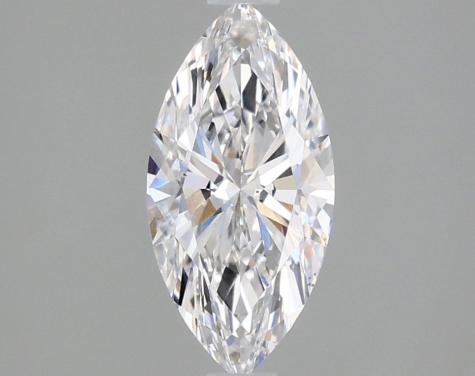 1.24 ct. D/VS1 Marquise Lab Grown Diamond prod_f7fdd6a012b1484b9050fc4b1f921be8