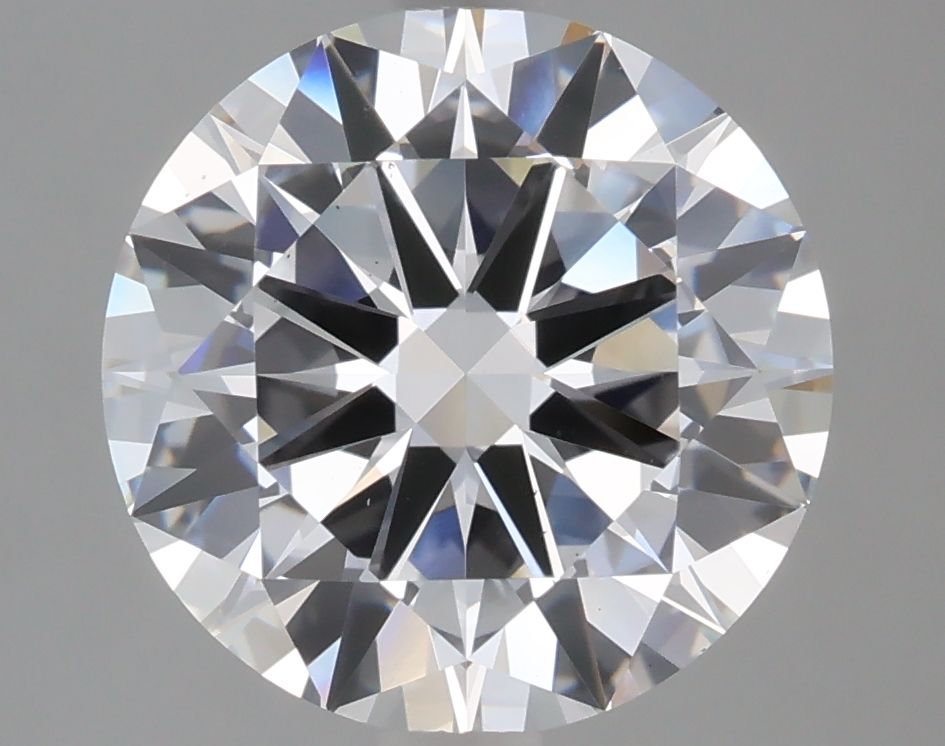 3.00 ct. D/VS2 Round Lab Grown Diamond prod_fd30f649d55c41ddbac15ebc5b6c74ff