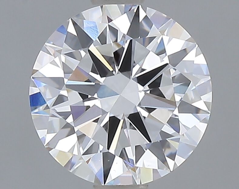 1.53 ct. D/VS1 Round Lab Grown Diamond prod_fb5d751958394e06b7a66cc0cf7d8d45