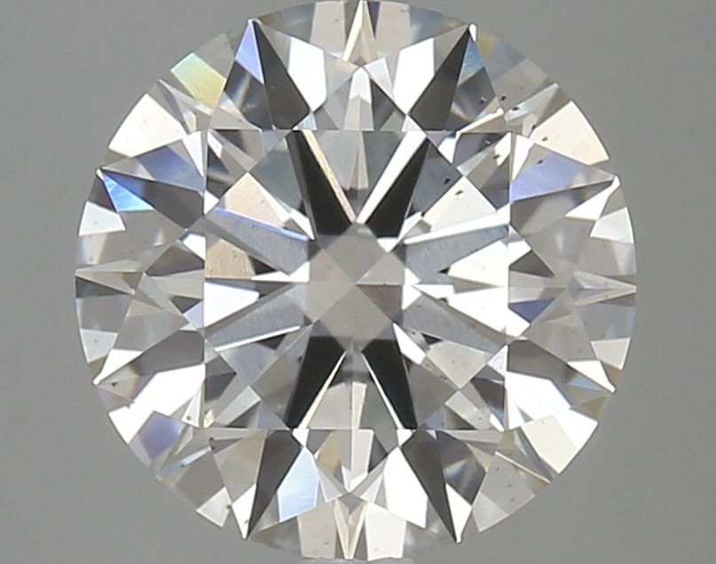 4.15 ct. G/VS2 Round Lab Grown Diamond prod_d4f261e0c897426da10fd898dc65da70