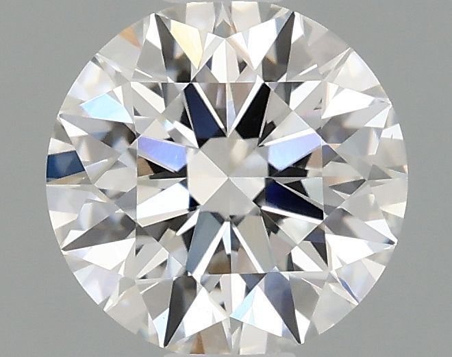 0.99 ct. D/VS1 Round Lab Grown Diamond prod_f25a439240cd48ae930b3eca64165ae6