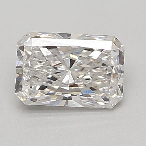 1.37 ct. E/VVS2 Radiant Lab Grown Diamond prod_9e6390dcc8ea4728ae18a95545c2b0e9