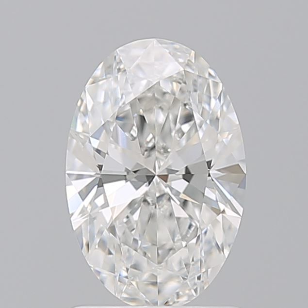 1.10 ct. E/VVS2 Oval Lab Grown Diamond prod_a5f78b18db9b47c68a2088cc5d4fa823