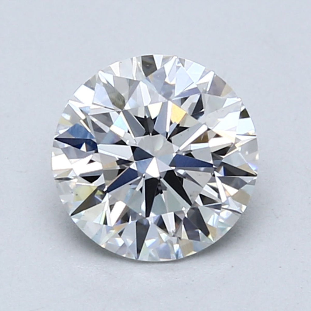 1.43 ct. D/VS1 Round Lab Grown Diamond prod_ece57c612bd54ae7b7d911abda30e1c1