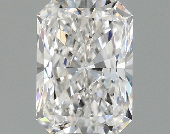 1.00 ct. E/VS1 Radiant Lab Grown Diamond prod_9c769089f1684bd1b66d6fda6cd50d6e