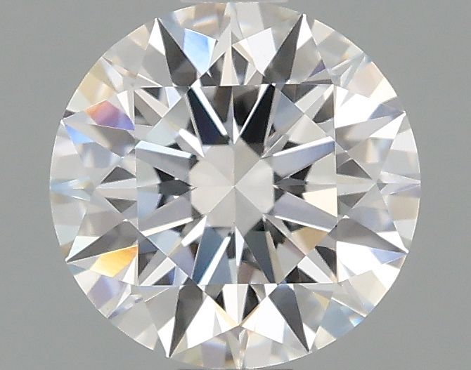 1.09 ct. D/VS1 Round Lab Grown Diamond prod_dc883b616afa476bb8ff76defc3bc5cf