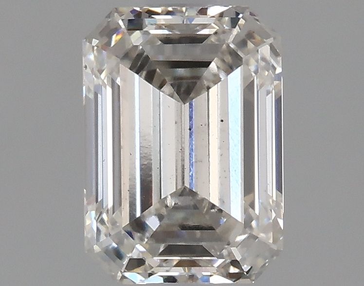 1.35 ct. H/VS2 Emerald Lab Grown Diamond prod_f7f3023a8c4a4e6e94fa995bd105606e