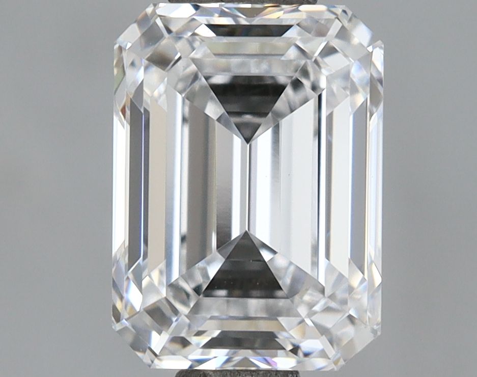 1.51 ct. D/VVS2 Emerald Lab Grown Diamond prod_c30e9aa70f034bd8b0158688545b4a88