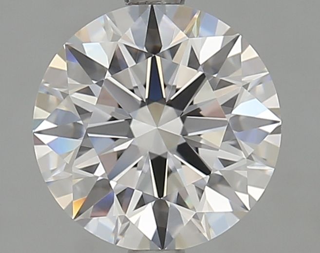 2.19 ct. D/IF Round Lab Grown Diamond prod_721dd11f4ed74780aba879f575666c22