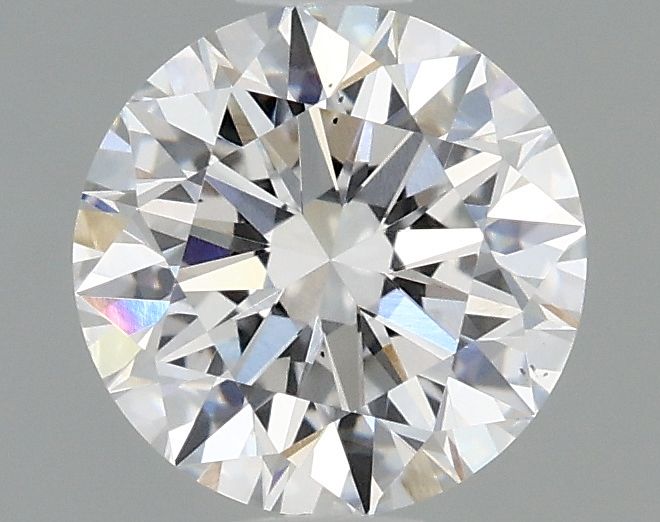 1.07 ct. D/VS2 Round Lab Grown Diamond prod_e9ec4dcb41374d00be48b0111119ad8c