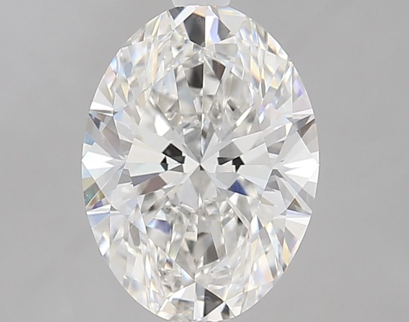 2.71 ct. G/VS1 Oval Lab Grown Diamond prod_eed44cc39a4c4b9797062e68ad593cc3