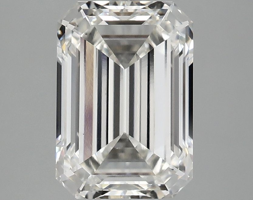 2.81 ct. G/VS1 Emerald Lab Grown Diamond prod_a0cd824625324d07be76d6aad705c56a