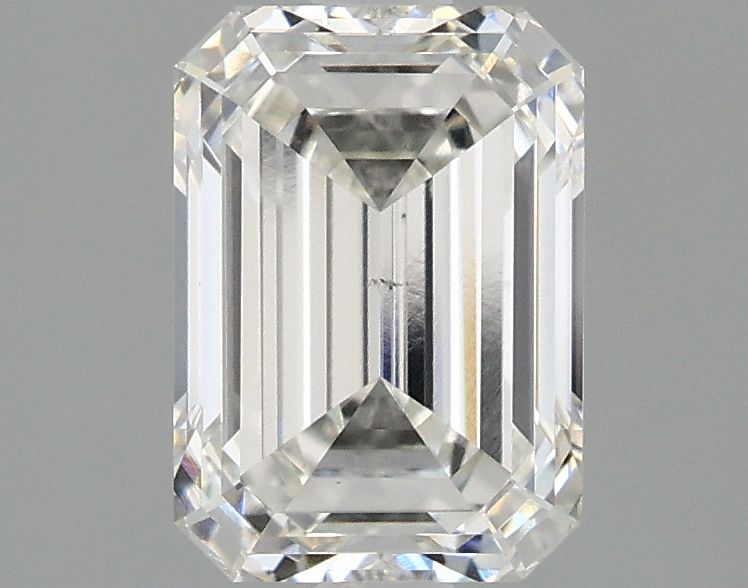 2.09 ct. G/VS2 Emerald Lab Grown Diamond prod_eca9be75fab94bbb879b4427e7ca4f48