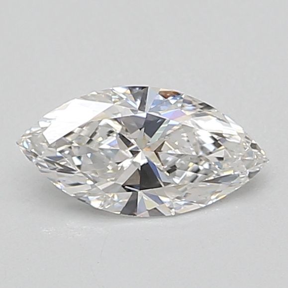 0.70 ct. E/VVS2 Marquise Lab Grown Diamond prod_a5e53d1d47a14575b4facb26a22ac33e