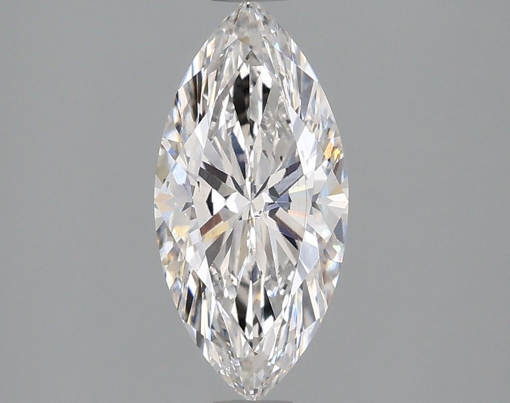 1.52 ct. F/VS2 Marquise Lab Grown Diamond prod_db6cc94fa487475293d2b596e3ea598c