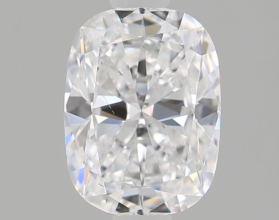 2.03 ct. F/VS2 Pear Lab Grown Diamond prod_f32090b8f4304a9195255495ba25d7d1