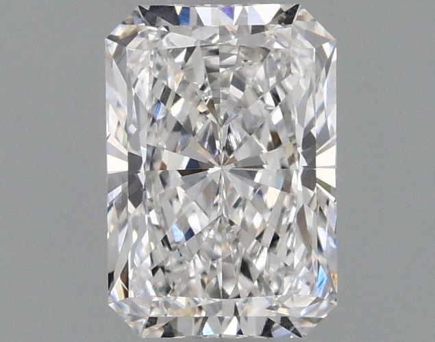 1.01 ct. E/VVS2 Radiant Lab Grown Diamond prod_852a81ac68f94027947b340d1272f6f9