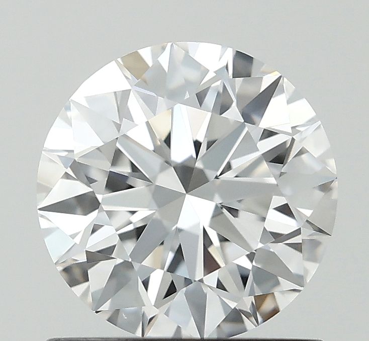 1.03 ct. D/VVS2 Round Lab Grown Diamond prod_f55361a7418240c9a995dceeee346cb6