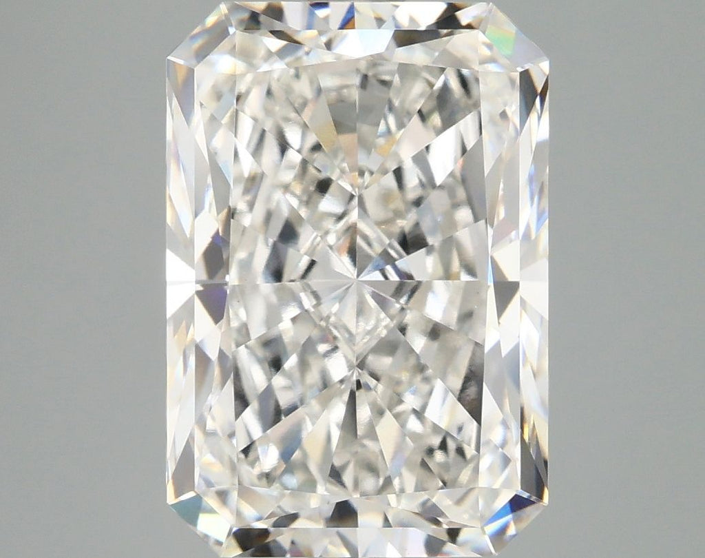 5.05 ct. G/VVS2 Radiant Lab Grown Diamond prod_efb925744a46467fb3d7e07c3676549d