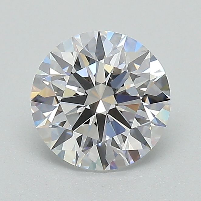 1.03 ct. D/VVS2 Round Lab Grown Diamond prod_d6676d93638c4a15af8a565abb082d81