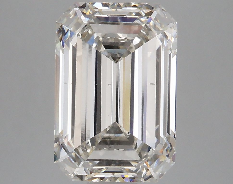 3.94 ct. H/VS2 Emerald Lab Grown Diamond prod_76a8731e32134870b5039b4da318f39d