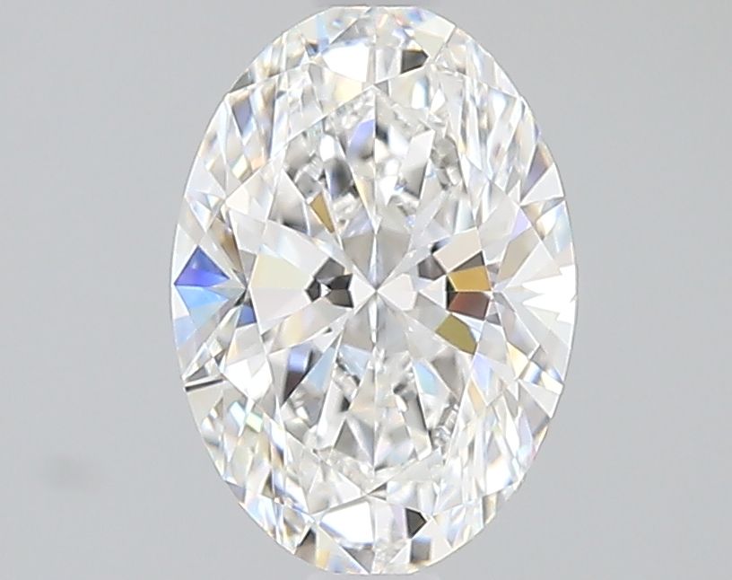 1.55 ct. E/VVS2 Oval Lab Grown Diamond prod_fb9099506f1b4e3a85e8e4c1fc468c9b