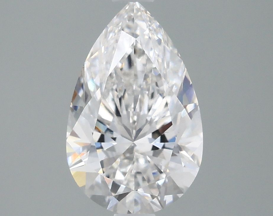 1.96 ct. E/VS1 Pear Lab Grown Diamond prod_f8b611059cc84445b5d67ea3a23bec23