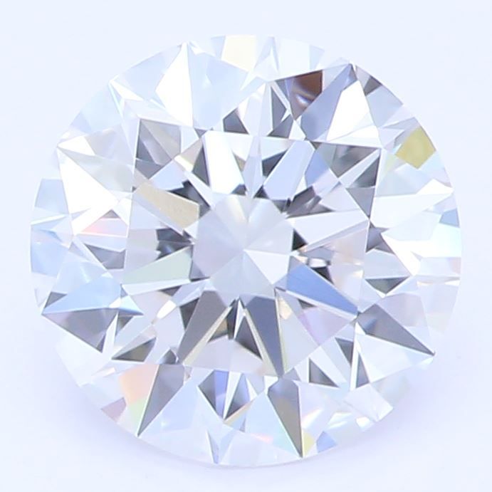 1.19 ct. G/VVS2 Round Lab Grown Diamond prod_e97d92cd6a4f4255892c7730cf191bf5